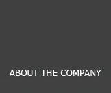 About The Company