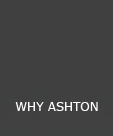 Why Ashton